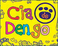 cia-do-dengo2