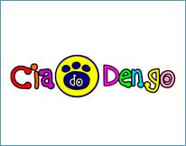 cia_do_dengo