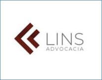 lins-advocacia